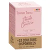Image de Teinture Textile - Haute Couture - Tout-en-un - 33 Couleurs - 350g - Vêtements et Tissus - Rose Pastel