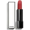 Image de Rouge Allure Velvet Nuit Blanche Barra De Labios Edición Limitada 00:00 3,5 Gr
