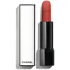 Image de Chanel Rouge Allure Velvet N°01:00 3,5 g