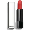 Image de Chanel Rouge Allure Velvet N°02:00 3,5 g