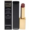 Image de Rouge Allure L'Extrait Lipstick Brun Affirme-862 1 U