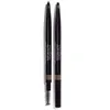 Image de Stylo Sourcils Lã¡Piz De Cejas Alta Precisiã³N 156-Brun Clair 0.65 Gr