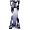 Image de Lancôme Hypnôse EdP 75ml