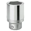 Image de Facom K.34LA Douille 3/4' Longue 6P 34Mm