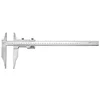 Image de Facom 805.S Pd Coulis Bec Pte 1/50Em 300Mm