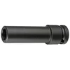 Image de Facom NK.21LA Douille Impact 3/4' Long 6Pt 21Mm