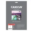 Image de Papier photo CANSON Premium Lustre