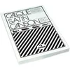 Image de Canson 200011117 Feuille de papier Calque satin 50 x 65 cm 90 g Lot de 50