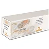 Image de Canson 200012360 Rouleau de papier calque 0,914 x 50 m Translucide