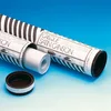 Image de Canson Draftjet Color/872100 0914 x 50 m 90 g/m²