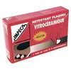 Image de IMPECA Nettoyant plaques vitrocéramiques et induction