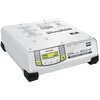 Image de GYS 029071 Chargeur de batterie de voiture jusqu'à 20 1200 Ah
