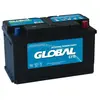 Image de Gys Chargeur Artic 4000 6/12v