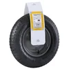 Image de Roue Gonflée de Brouette PF 150, 380mm