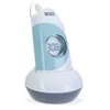 Image de NUK 4-en-1 Multifonction De Bébé Thermomètre