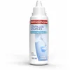 Image de Mercurochrome Solution Lentilles souples multi-usages 100 ml