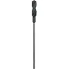 Image de Bosch 1x Foret pour coffrage et lambrissage PRO Wood HSS (pour Bois dur, Métal Sandwich, Ø 26,00 mm, Professional Accessoire Perceuses/visseuses rotatives, Marteau burineur)