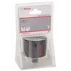 Image de Bosch Professional 1x Scie Trépan Diamanté 'Diamond for Hard Ceramics' (pour Carrelages Très Durs, Ø 65 mm, Accessoires pour Perceuses)