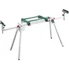Image de Bosch Support mobile PTA 2400 (pour scie à découper et à onglets/perceuse d'établi de Bosch, dans une boîte)