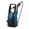 Image de Bosch Professional Nettoyeur haute-pression GHP 6-14 (pression maxi 150 bar, 2 600 W)