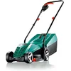 Image de Bosch Tondeuse à Gazon ARM 32 (1200 W, largeur de coupe 32 cm, en carton)