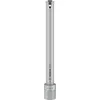 Image de Bosch 1x Couronnes de forage à sec diamantées PRO Multi Material pour UNC 1 1/4 pouce et forets diamantés (pour Briques silicocalcaires, Brique, Ø 32 mm, Professional Accessoire Foret diamanté)