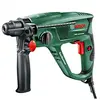 Image de Bosch DIY 06033A9306 Pbh Universel (2100 Re) Marteau perforateur