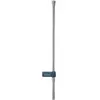 Image de Bosch Professional Mèche pour marteau professionnel SDS max-9 Speed Clean (pour béton et maçonnerie, 28 x 600 x 820 mm, accessoire marteau perforateur)