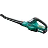 Image de Bosch Home and Garden Souffleur sans fil ALB 36 LI (Livré avec 1 batterie 18V - 2,0Ah)
