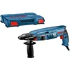 Image de Bosch Professional Marteau perforateur GBH 2-25 611253500
