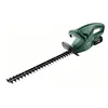 Image de Bosch Home and Garden Taille-Haie sans fil - EasyHedgeCut 18-45 (livré avec 1 batterie 2,0Ah, système 18V