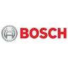 Image de Bosch 0 986 011 150 Dmarreur