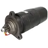 Image de Bosch 0 986 011 570 Démarreur