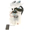 Image de Bosch 0 580 303 062 Unité d'alimentation en carburant
