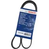 Image de BOSCH 1 courroie trapézoïdale 987 947 940