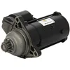 Image de Bosch 986016990 Dmarreur
