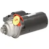 Image de Bosch 986016980 bOSCH mot.Alt. Rév.