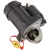 Image de Bosch 986017110 Dmarreur