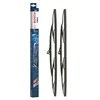 Image de Bosch 3 397 001 014 Balai d'essuie-glace