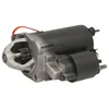 Image de Bosch 0 986 016 330 Démarreur