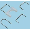 Image de Bosch 986038740 Alternateur
