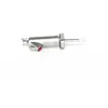 Image de Bosch 986486500 Cylindre rcepteur d'embrayage