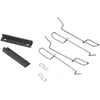 Image de Bosch 1987474197 Kit d'accessoires
