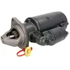 Image de Bosch 986017880 Dmarreur
