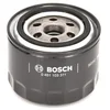 Image de Bosch Automotive P3311 - Filtre à huile auto