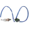 Image de Bosch Automotive 0258003300 - Sonde Lambda avec Connecteur Spécifique au Véhicule