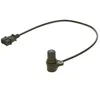 Image de BOSCH 0281002191 - Ricambi Elettrici commli - Sensori Diesel (sensori ex parte di F49) - F48