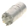 Image de Bosch 0 580 464 981 Pompe ? Carburant