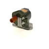 Image de Bosch Automotive 0221502431 - Bobine d'Allumage