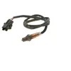 Image de Bosch 0258007071 - Capteur Lambda avec connecteur spécifique au véhicule